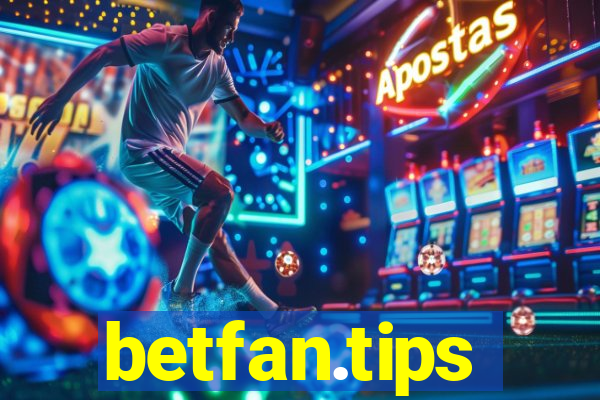 betfan.tips