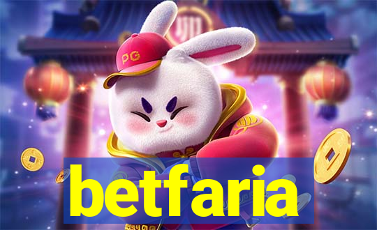 betfaria