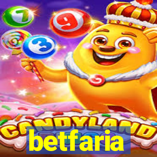 betfaria