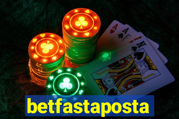 betfastaposta