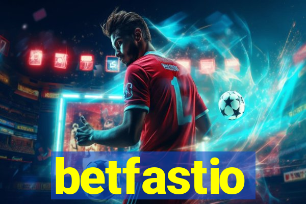 betfastio