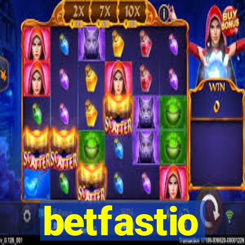 betfastio