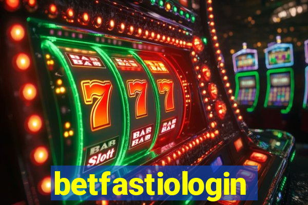 betfastiologin