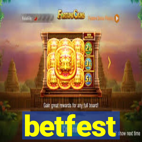 betfest