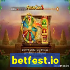 betfest.io