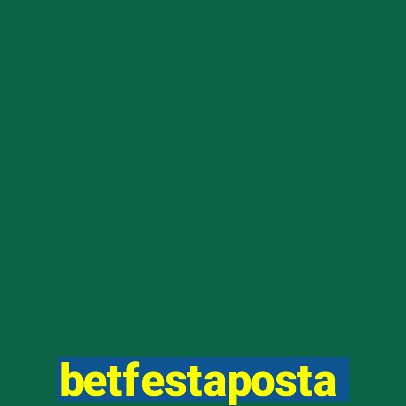 betfestaposta