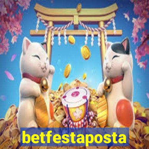 betfestaposta