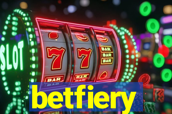 betfiery