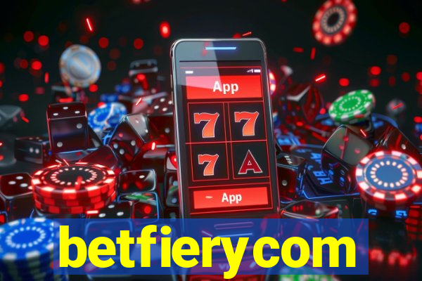 betfierycom