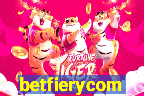 betfierycom