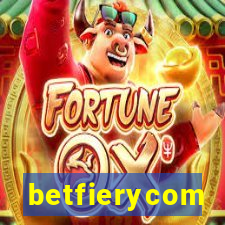 betfierycom