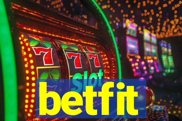 betfit