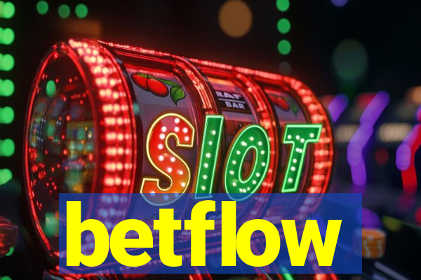 betflow