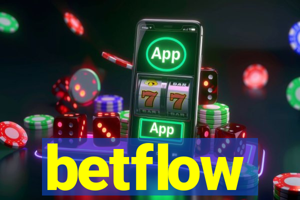 betflow