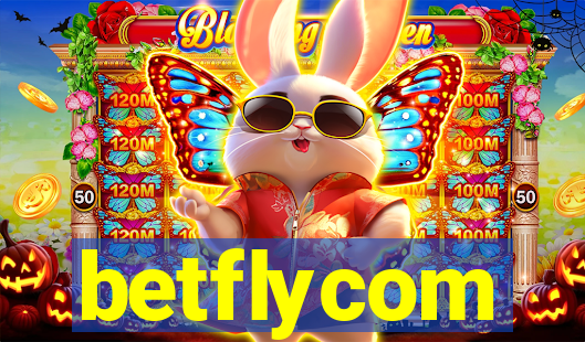 betflycom