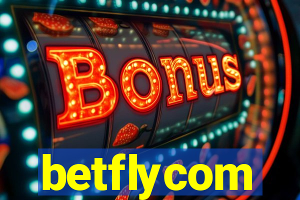 betflycom