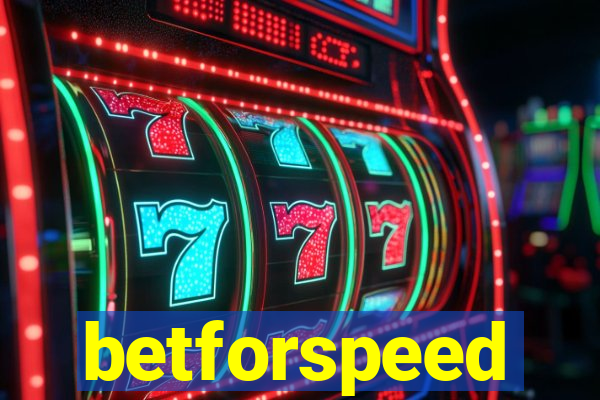 betforspeed