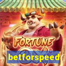 betforspeed