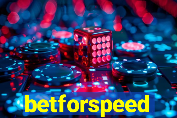 betforspeed