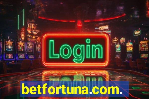 betfortuna.com.br