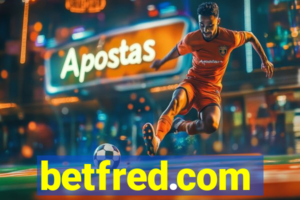 betfred.com