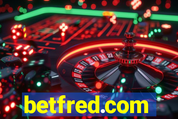 betfred.com