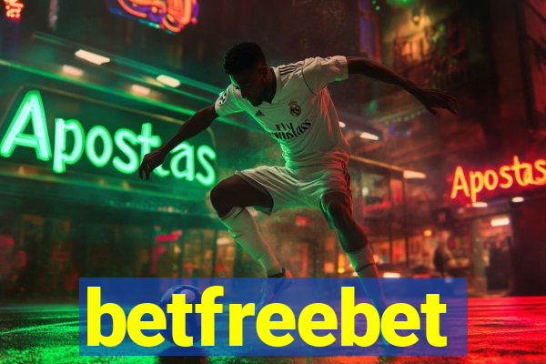 betfreebet