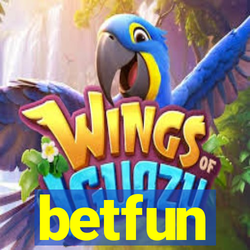 betfun