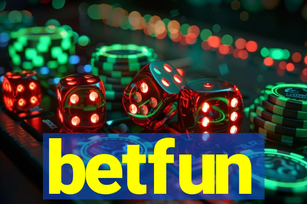 betfun