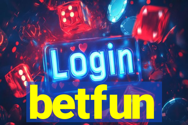 betfun