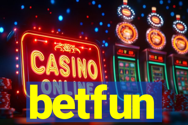 betfun