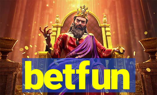 betfun