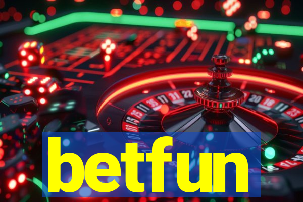 betfun