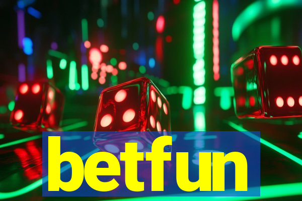 betfun