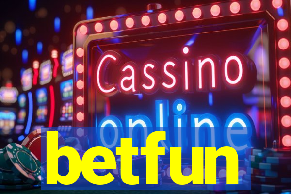 betfun