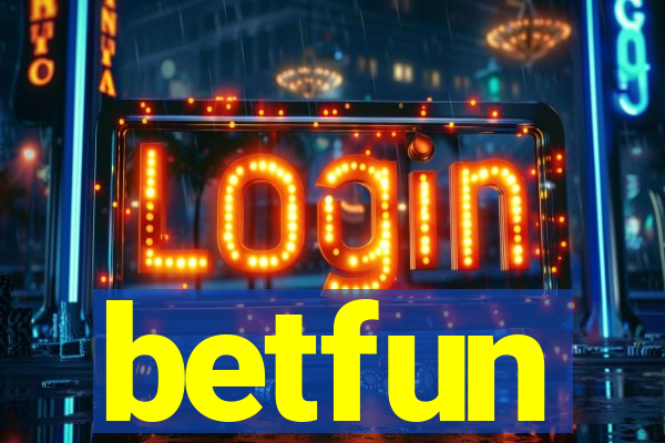 betfun