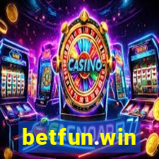 betfun.win