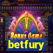 betfury