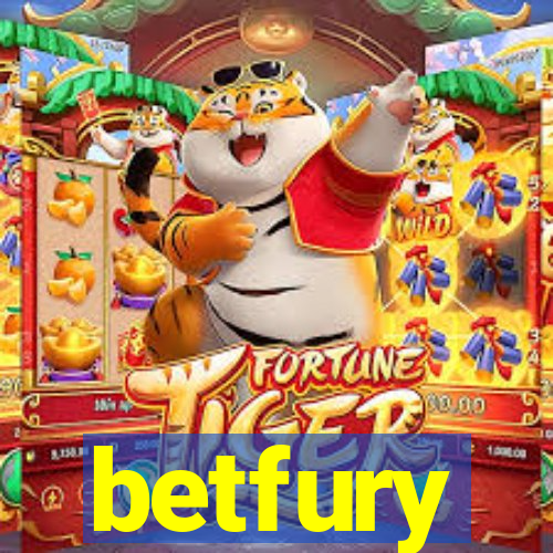 betfury