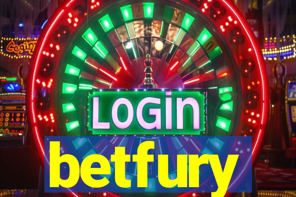 betfury