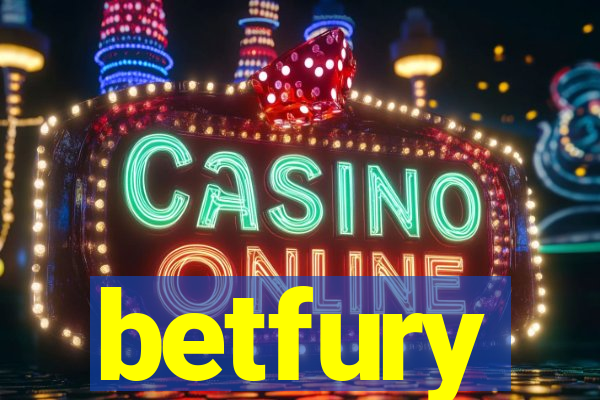 betfury