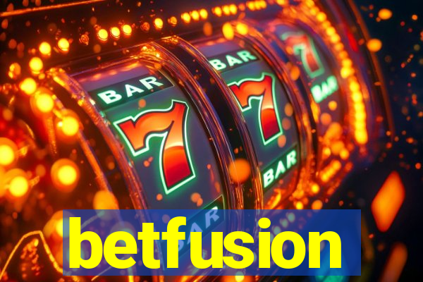 betfusion