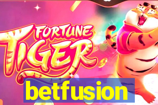 betfusion