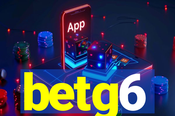 betg6