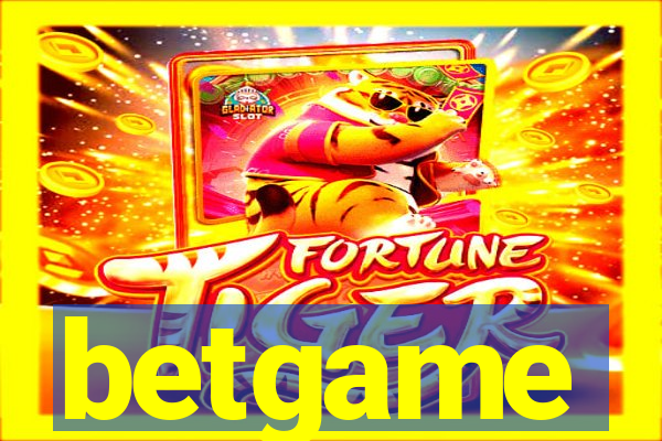 betgame