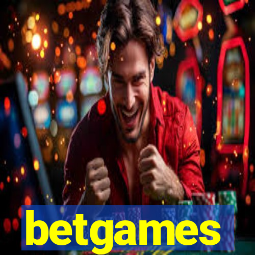 betgames