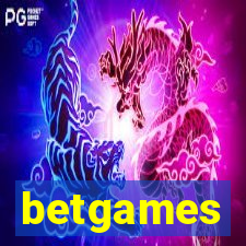 betgames