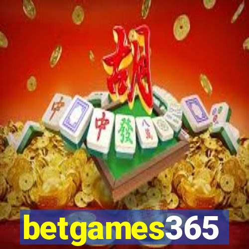 betgames365