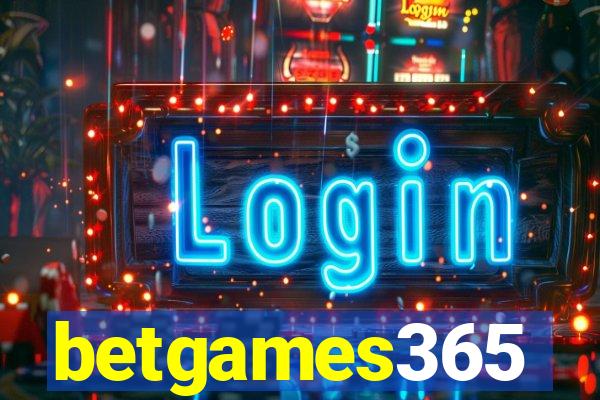 betgames365