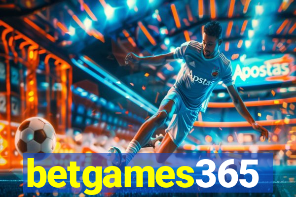 betgames365